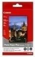 Image du produit Canon SG-201 Plus Semi-Gloss (260 g/m², 10 x 15 cm, 50 x)