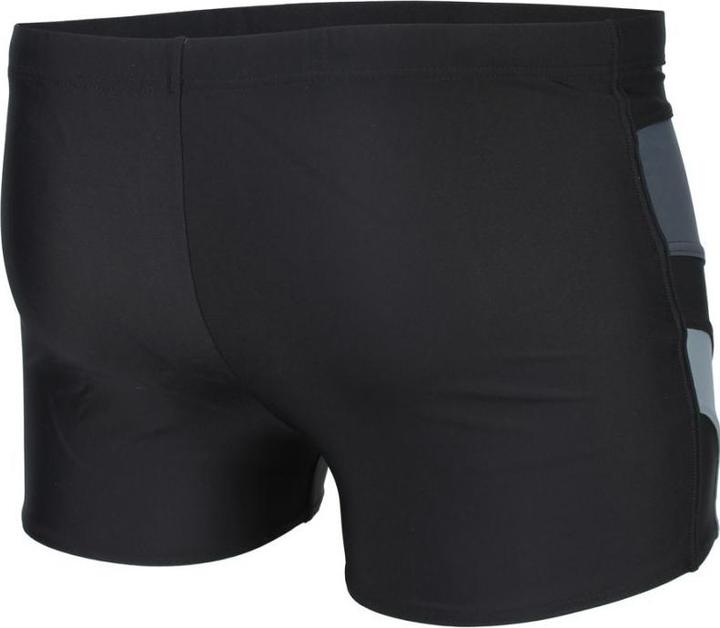 Actual product image Aqua Speed Swimwear Sasha, size L, inch. 13 (L)