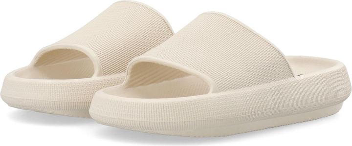 Image du produit Bianco BIAJULIA Pantoufles (37)