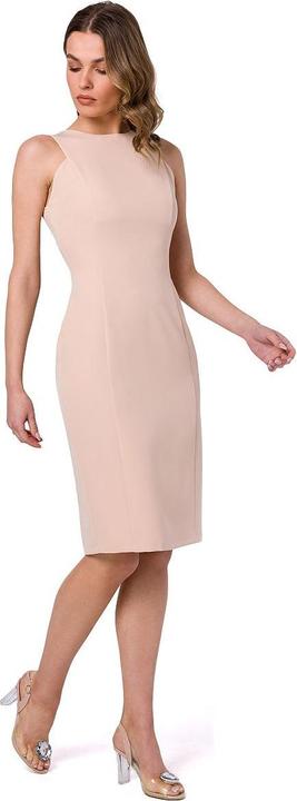 Image du produit Stylove Robe de tous les jours (XL)