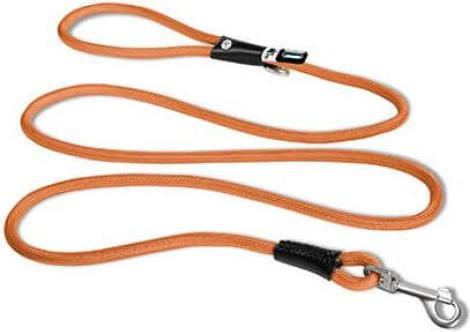 Produktbild Curli Stretch Comfort Leine (M, Hund)