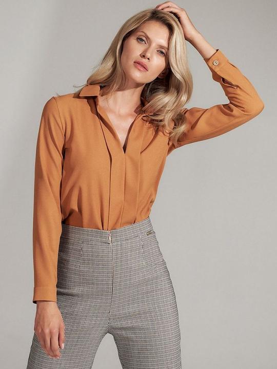 Image du produit Figl Blouse (S)