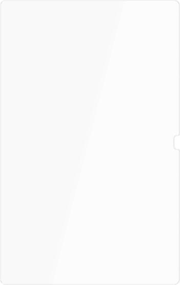 Image du produit Just in Case Protection d'écran en verre trempé Clear Samsung Galaxy Tab S9 Ultra/S10 Ultra (1 pièce(s), Galaxy Tab S10 Ultra)