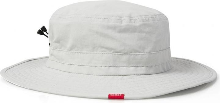 Marine Sun Hat