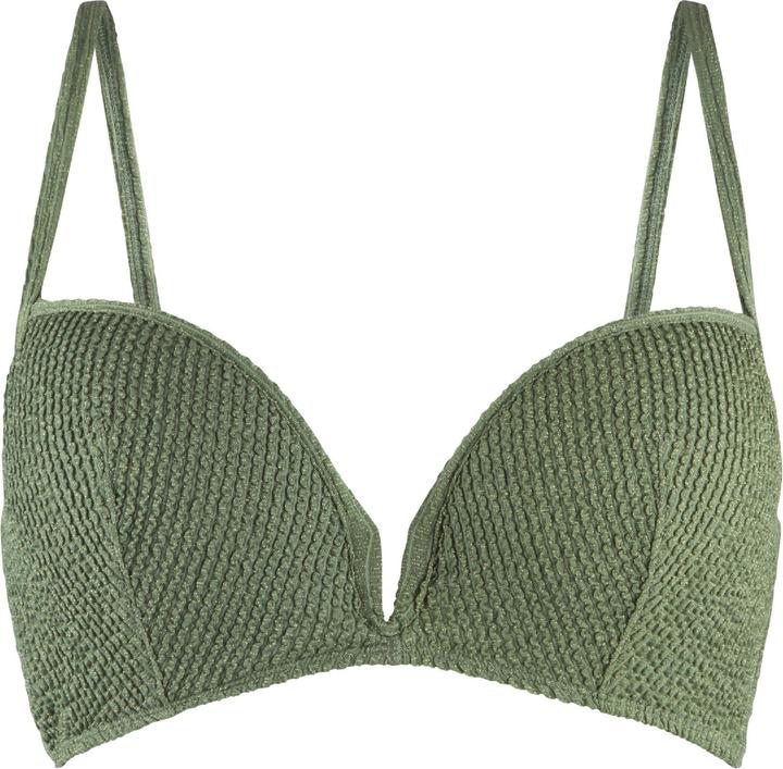 LingaDore Triangel Bikini top