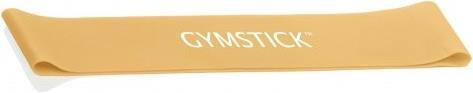 Actual product image Gymstick Mini Band (0.25 m, Easy)