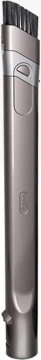 Produktbild Dyson Flexi-Fugendüse