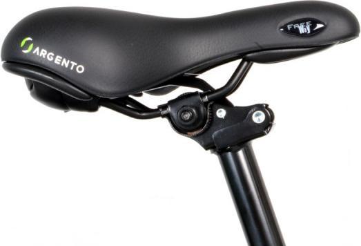 Produktbild Argento Alpha (52 cm)