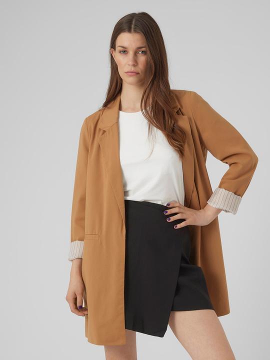 Immagine prodotto Vero Moda Blazer lungo (34)