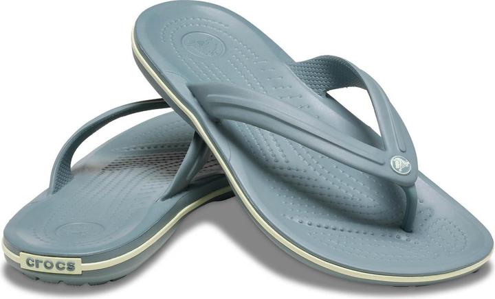 Immagine prodotto Crocs Infradito Crocband (39)