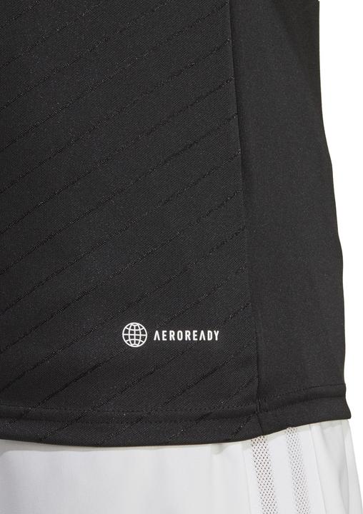 Image du produit adidas Campeon 23 Maillot de football homme (M)