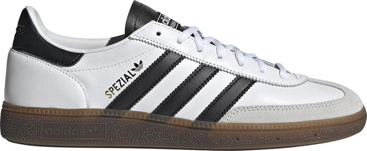 Produktbild adidas Handball Spezial (44 2/3)