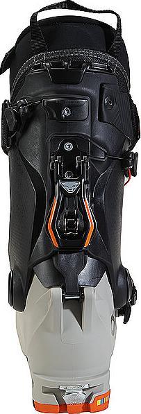Image du produit Dynafit Radical Pro (28.5)