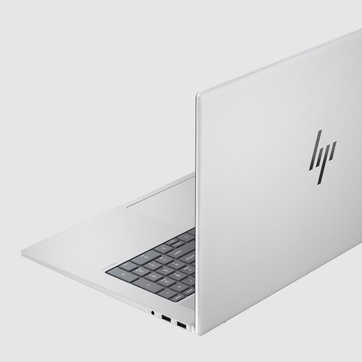Image du produit HP Envy 17-da0075ng (17.30", Intel Core Ultra 7 155H, 32 Go, 1000 Go, DE)