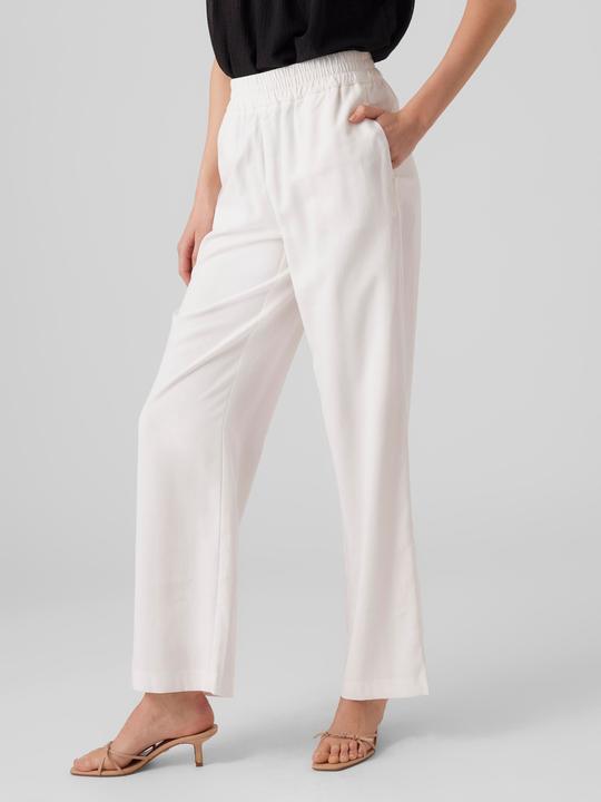 Immagine prodotto Vero Moda Pantaloni (34)