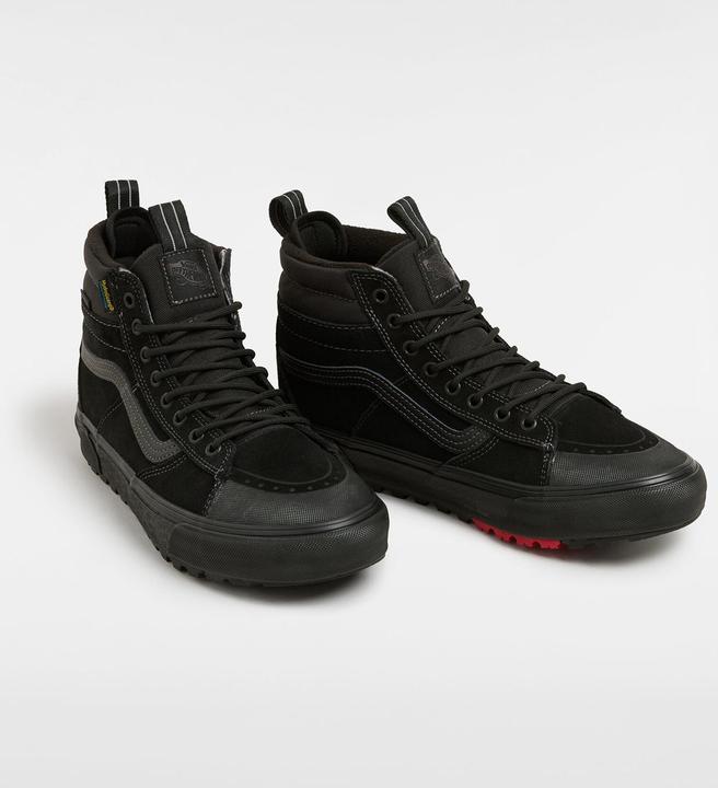 Immagine prodotto Vans MTE Sk8-Hi impermeabile (41)