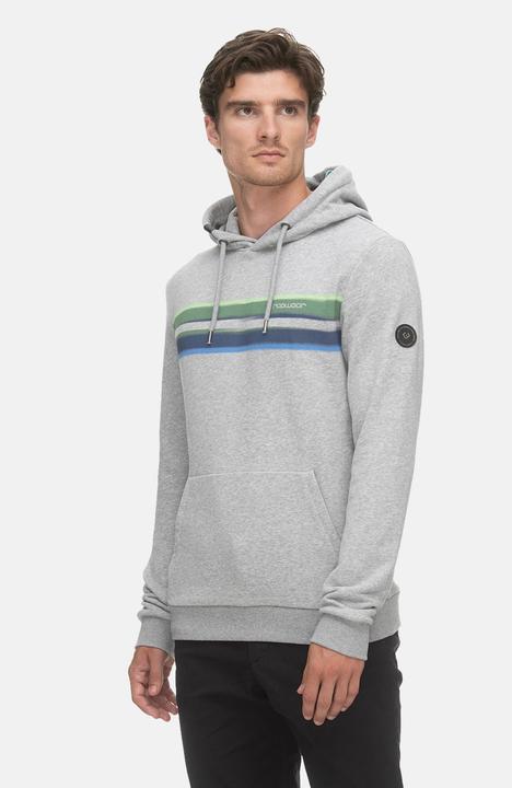 Immagine prodotto Ragwear Hoodie Hake Kapuzensweatshirt (XXL)