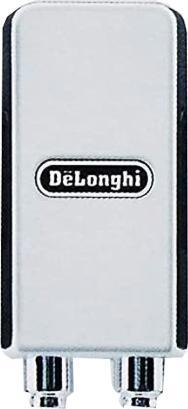Produktbild De'Longhi EcoDecalk Mini (200 ml)