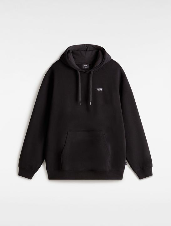 Produktbild Vans LEFT CHEST II LOOSE PO Black (S)