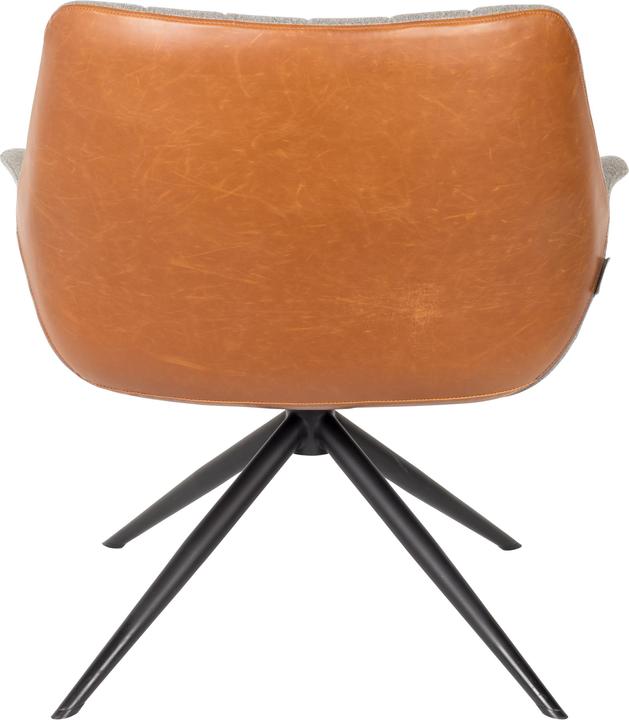 Actual product image Zuiver Doulton