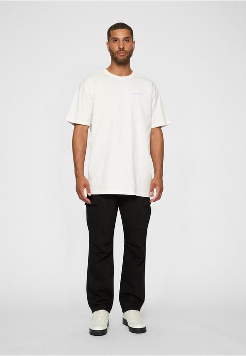 Immagine prodotto Lost Youth LY TEE - CUORE - 159771 (XL)