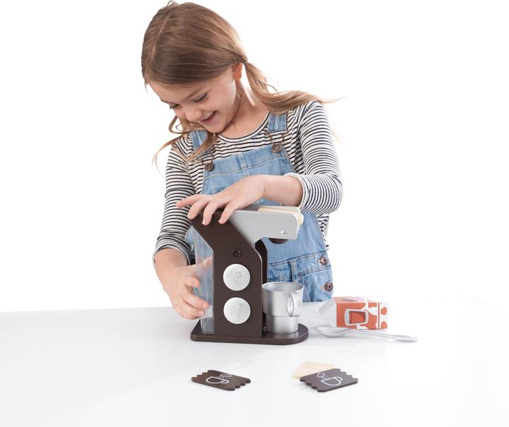 Immagine prodotto KidKraft Set caffè espresso