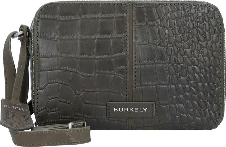 Produktbild Burkely Cool Colbie Box Bag