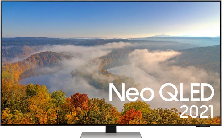 Produktbild Samsung QE65QN85AAT (65", QN85A, NeoQLED, 4K, 2021)