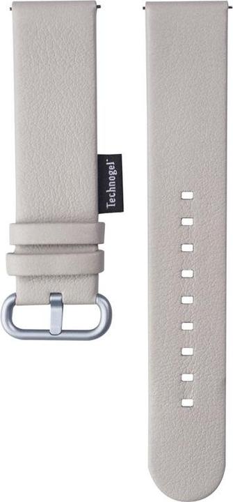 Produktbild Samsung Technogel Balance (20 mm, 42 mm, 41 mm, Leder)