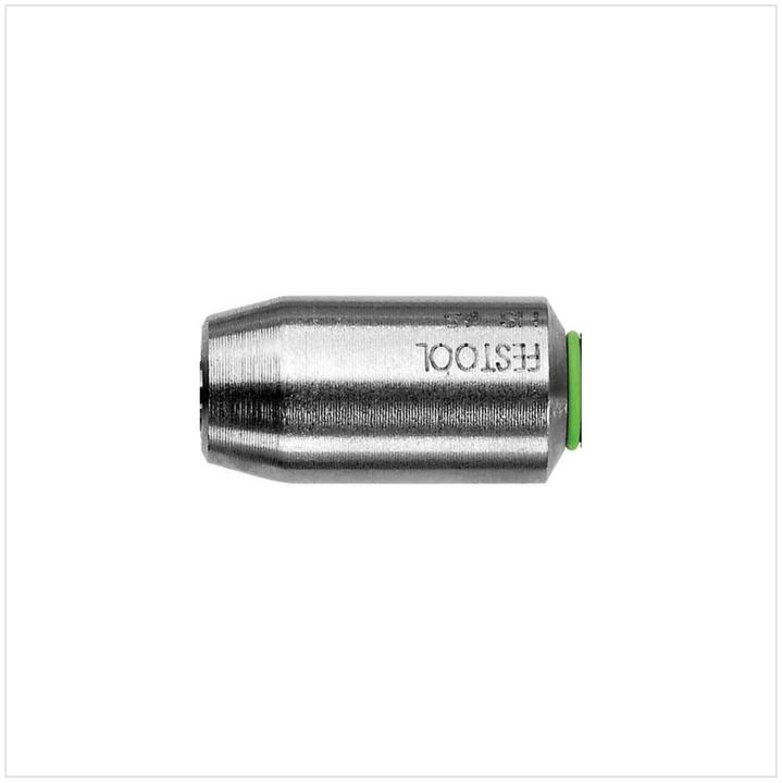 Actual product image Festool Centre drill ZB HS D 5 EURO CE (5 mm)
