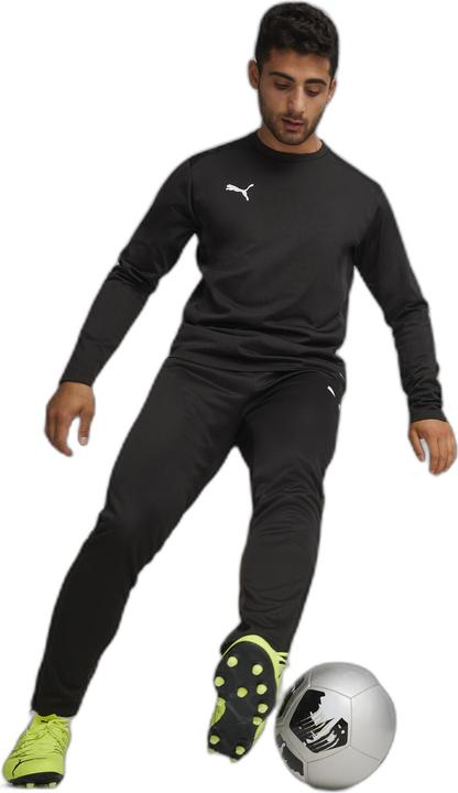 Actual product image Puma teamGOAL Training Pant (XXL)