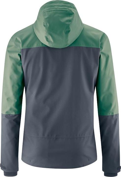 Image du produit Maier Sports Narvik (56)
