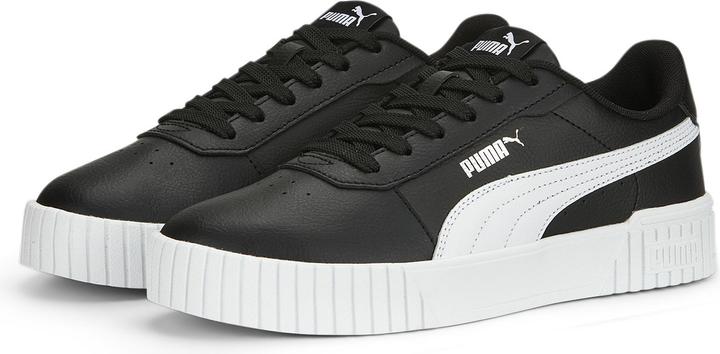 Image du produit Puma Carina 2.0 (38.5)