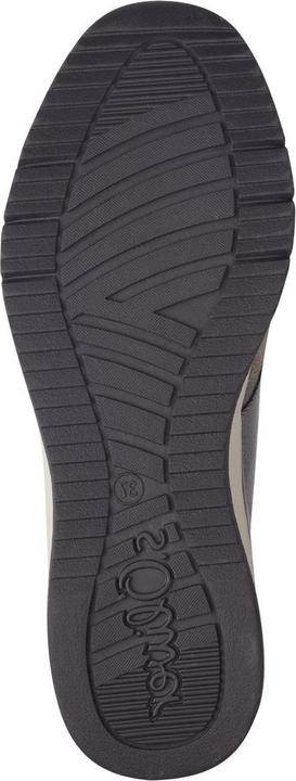 Produktbild S.Oliver Sneaker (39)