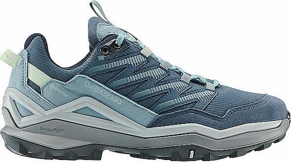Produktbild Lowa Maddox Pro GTX LO (41)