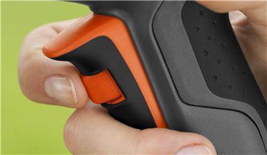 Productafbeelding Gardena Comfort multidouche