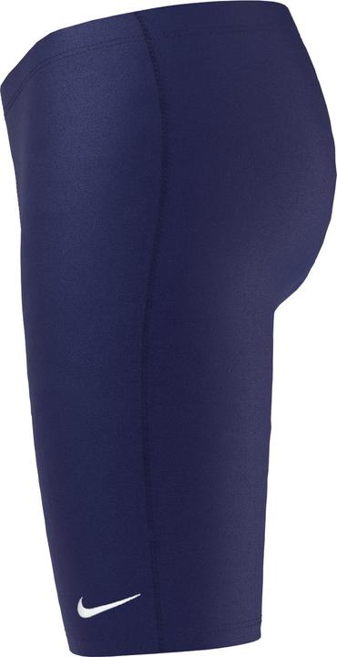 Produktbild Nike Hydrastrong Solid (M)