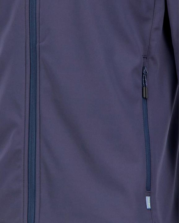 Immagine prodotto Meru Giacca Meaux Softshell (M)