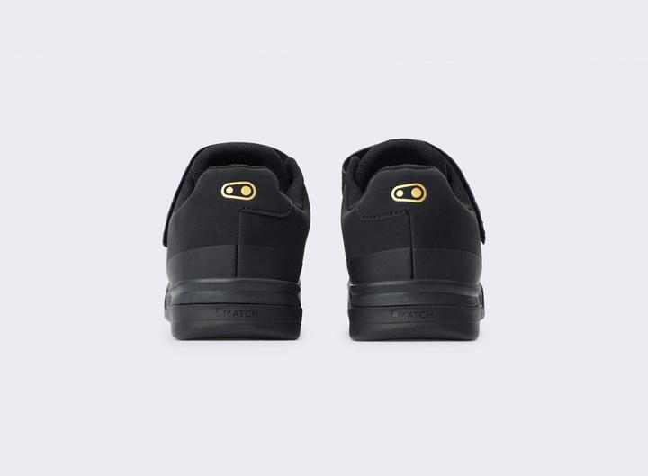 Produktbild Crankbrothers CB Mallet (42)