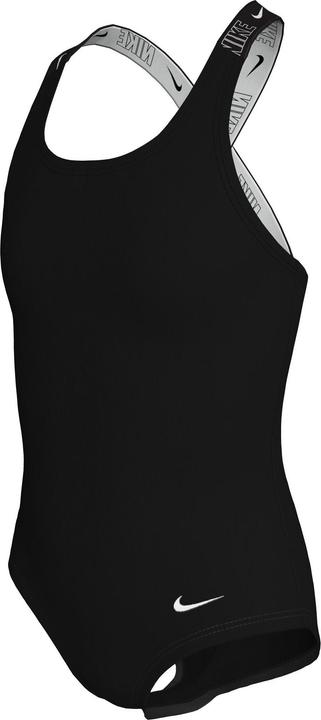 Produktbild Nike Logo Tape Crossback One Piece (XS)