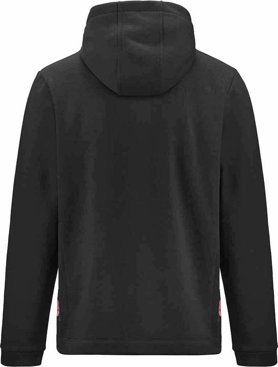 Produktbild Kappa Giordi (M)