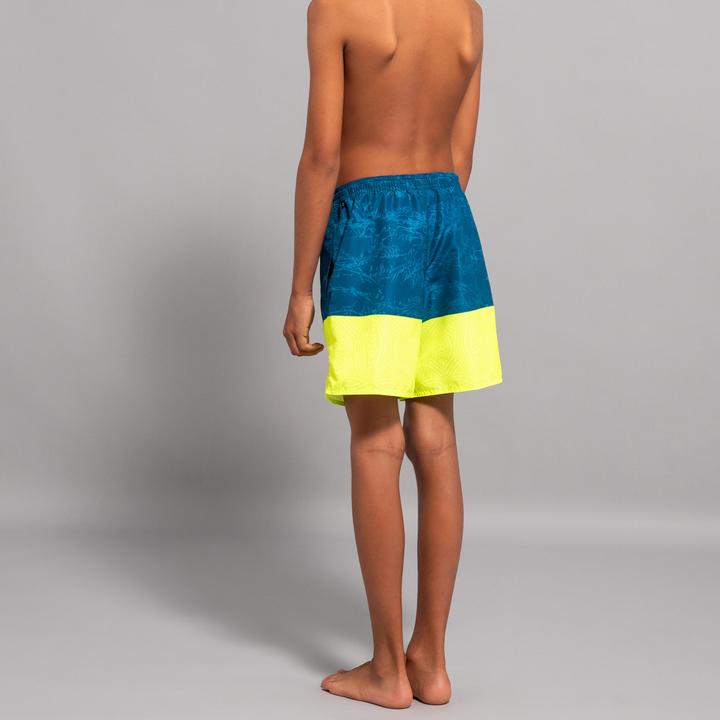 Actual product image Olaian BS 100 (140)