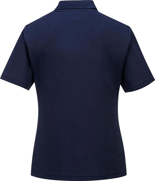 Immagine prodotto Portwest Polo Napoli donna/donna (S)