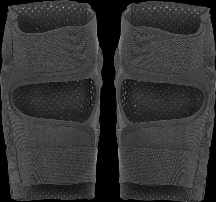 Actual product image TSG All Ground Elbow Pad (L, Elbow protectors)