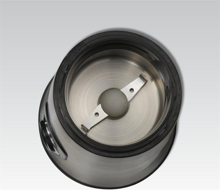 Productafbeelding Cloer 7579 (CH stekker)