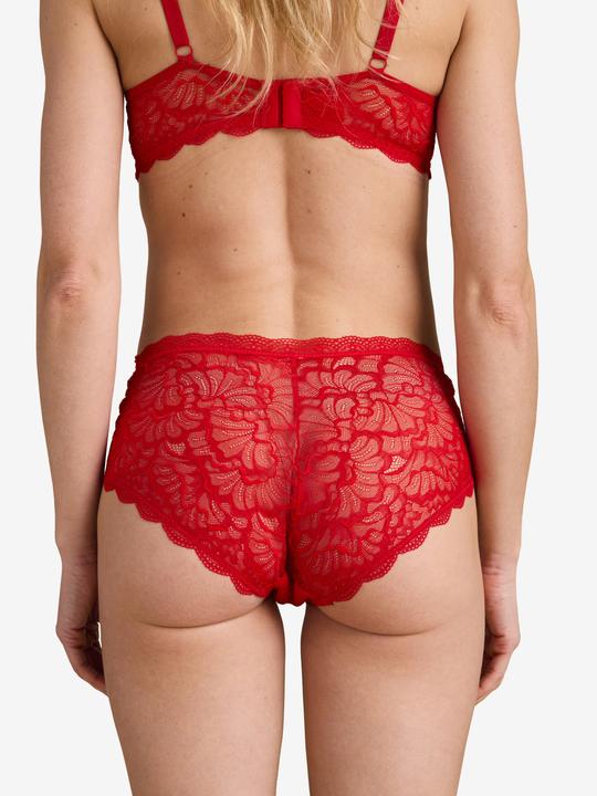 Produktbild Envie de Fraise Umstandsslip aus Spitze (W32/L34, Einzelpack)