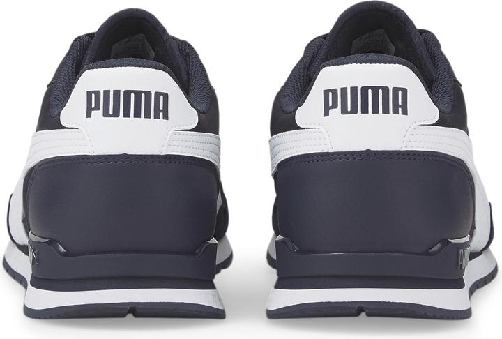Produktbild Puma ST Runner v3 NL (44.5)