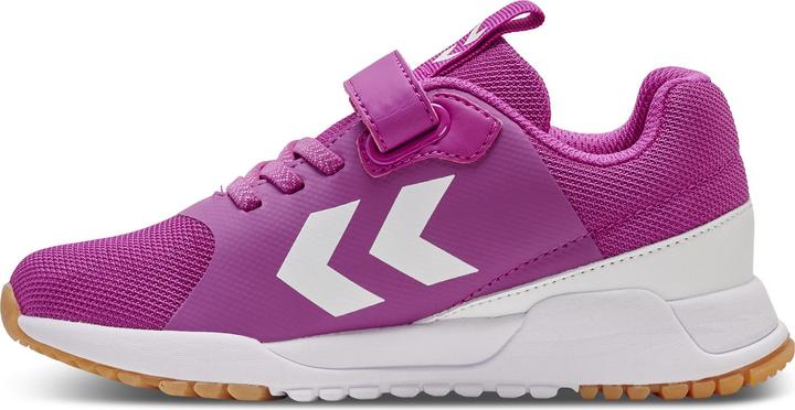 Actual product image hummel Omni1 Jr (38)