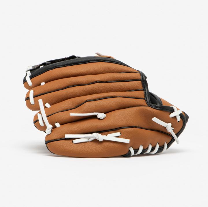 Produktbild Kipsta Kinder Baseball-Set - BA100G Lite (24.02")