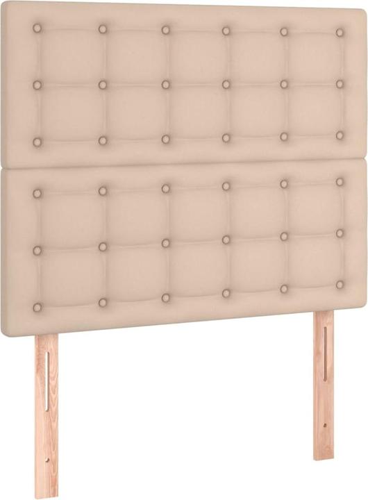 Image du produit VidaXL Jace (200 x 200 cm)
